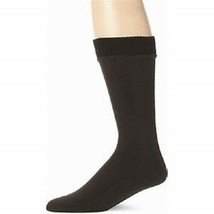 HotHeadz PolarEx Storm-Tec Fleece Unisex Performance Socks Black Medium - £6.88 GBP