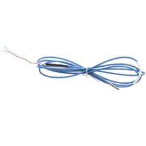 Spaceman USA WL190527F00500 ELECTRIC SENSOR TEMPERATURE PROBE - $140.57