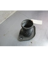 Thermostat Housing For 06-08 Dodge Ram 2500  5.7 53021536AC - $20.74