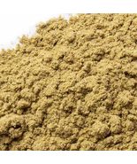 Wholesale!! Boneset Herb Powder-4 oz,1,2,5 lbs - $23.18 CAD+