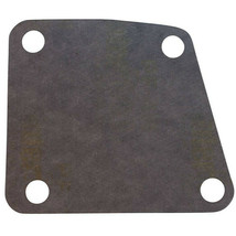 Camshaft Cover Gasket Fits E-Z-GO 26718G01 Gas 1991 and Up - £9.92 GBP