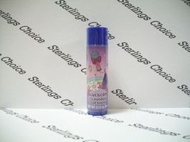 JoJo Siwa Blueberry Flavored Lip Balm - £5.26 GBP