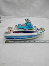 Item image 10
