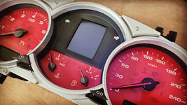 Item image 12