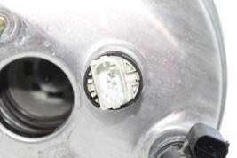 Power Brake Booster 215 Type CL500 Fits 00-06 MERCEDES CL-CLASS 74927 image 8