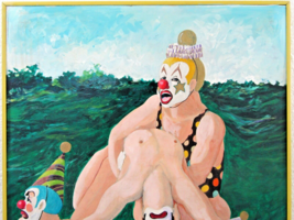 Item image 15