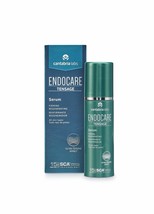 Endocare Tensage Serum 30 Ml by Endocare - £42.39 GBP