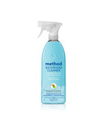Mthd tub &amp; tile cleaner ( 8 x 28 oz   ) - $2,728.32 MXN