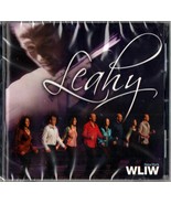 Leahy Live From Gatineau, Quebec  CD BRAND NEW  CELTIC - £4.79 GBP