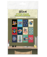Poster Collage 12-Pack Various Styles New - €8,68 EUR