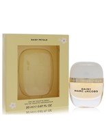 Daisy by Marc Jacobs Eau De Toilette Spray .67 oz for Women - $67.70 CAD