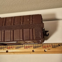 Item image 15