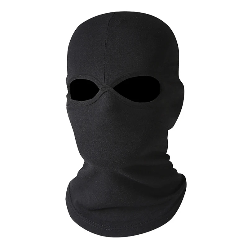 Play Full Face Cover hat Balaclava Hat A A CS Winter Ski Cycling Hat Sun protect - £23.15 GBP