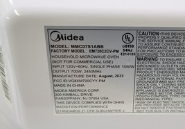 Item image 11