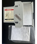 ALLEN BRADLY 160-BA03NPS1P1 A-B BULL 16. - $4,542.64 MXN