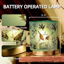 Item image 3