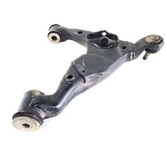 2007 2008 2009 Toyota FJ Cruiser OEM Front Right Lower Control Arm90 Day... - $99.00