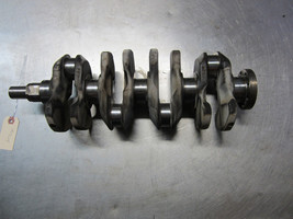 Crankshaft Standard For 05-08 Pontiac Vibe  1.8 - £147.87 GBP