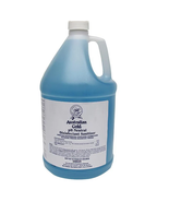 Australian Gold Tanning Bed Disinfectant Cleaner Concentrate,  1 Gallon  - $129.04 CAD