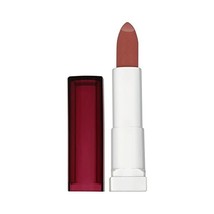 Maybelline Colour Sensational Lipstick - Sweet Pink (Number 132)  - $11.00