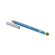 Eye Care Cosmetics Pencil Eyeliner Olive  - $24.00