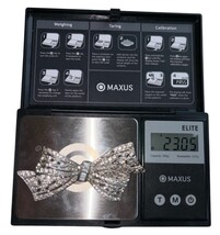 Item image 11
