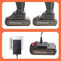 Item image 6