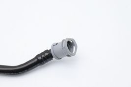 12-18 BMW F30 320I 328I FUEL VAPOR CANISTER BREATHER HOSE PIPE E3166 image 5
