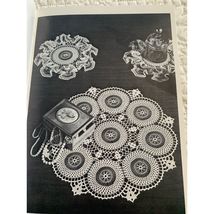 Item image 5