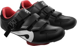 Cycling Shoes Made By Peloton For Bikes And Bikes With Delta-Compatible Bike - $162.94