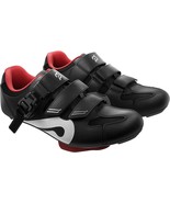 Cycling Shoes Made By Peloton For Bikes And Bikes With Delta-Compatible ... - £128.39 GBP