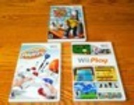 Item image 9