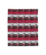 Nissan EXA Velveteen Plush Polyester Blanket, Cozy Retro Car Art Gift fo... - $29.78 CAD+