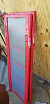 Retail Display Furniture - $9.00