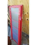 Retail Display Furniture - $9.00
