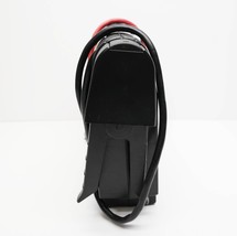 Clore Automotive Booster PAC ES5000 1500 Peak Amp 12V Jump Starter image 4