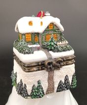 Item image 13