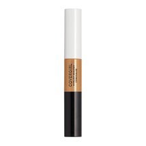 COVERGIRL Vitalist Healthy Concealer Pen, Deep, 0.05 Pound (packaging may vary) - $6.13