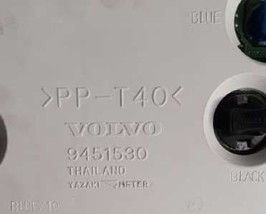 Item image 15