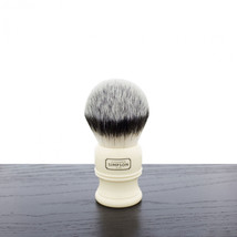 Simpson Trafalgar Fibre Synthetic Shaving Brush T3 - $49.98