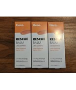 Lot of 3 Hero Rescue Balm + Dark Spot Retouch Color Correcting Cream Apr... - $260.58 MXN