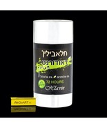 Hlavin Deodorant stick for Men 72 Hours - 60ml - €29,72 EUR