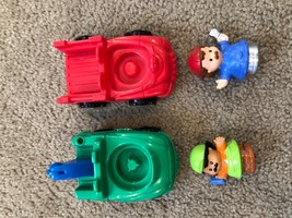 Item image 2