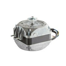 Avantco  Condenser Motor for Select Undercounter Ice Machines UC-160-FA - £139.44 GBP