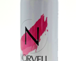 Norvell Self Tanning Mist 7 oz - $35.59