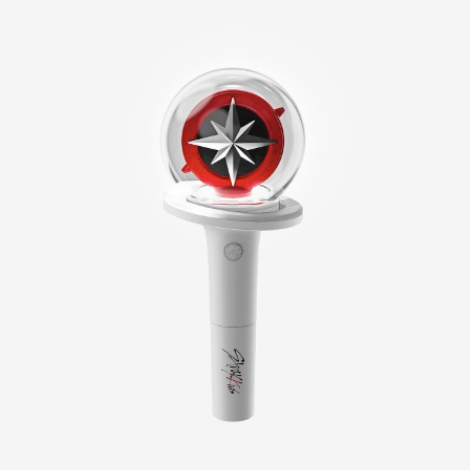 Stray Kids Light Stick Ver.2 - $54.99