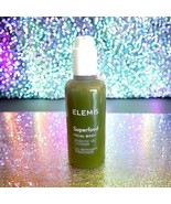 Elemis Superfood Face Wash 200 ml 6.7 fl oz Brand New Without Box MSRP $36 - £19.82 GBP