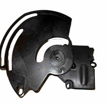 Gm OEM #52473356 HVAC Heater Blend Door Actuator New for Chevy Avalanche... - $66.49