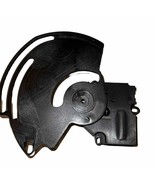 Gm OEM #52473356 HVAC Heater Blend Door Actuator New for Chevy Avalanche... - $66.49