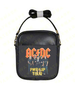THE ACDC POWER UP TOUR 2025 Slingbag - €18,04 EUR